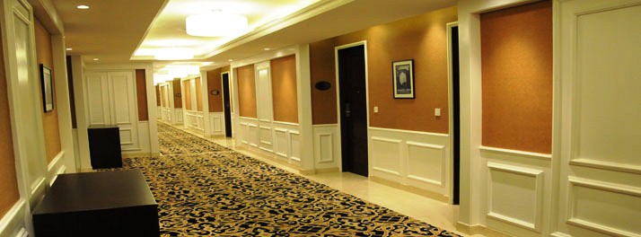 609/The Pllazio Hotel - Gurgaon 07.jpg